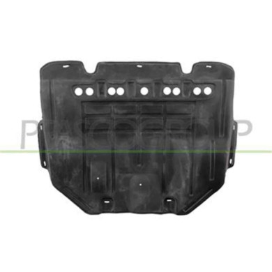 PG4201900_2.JPG Coprimotore Inferiore Per Peugeot 307 Dal 2001 Al 2005