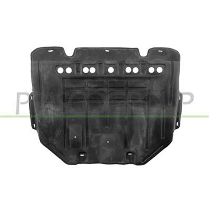 PG4201900_2.JPG Coprimotore Inferiore Per Peugeot 307 Dal 2001 Al 2005