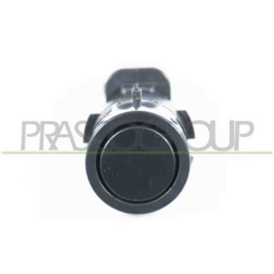 PG4202901_1.JPG Sensore Parcheggio Per Peugeot 307 Dal 2001 Al 2005