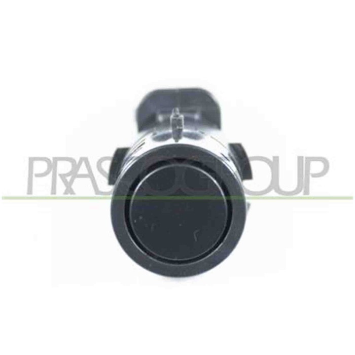PG4202901_1.JPG Sensore Parcheggio Per Peugeot 307 Dal 2001 Al 2005