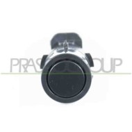 PG4202901_1.JPG Sensore Parcheggio Per Peugeot 307 Dal 2001 Al 2005
