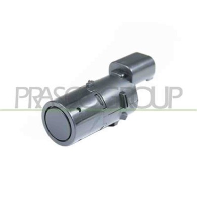PG4202901_2.JPG Sensore Parcheggio Per Peugeot 307 Dal 2001 Al 2005
