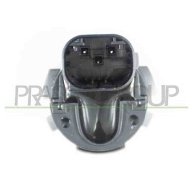 PG4202901_3.JPG Sensore Parcheggio Per Peugeot 307 Dal 2001 Al 2005