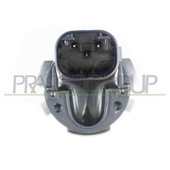 PG4202901_3.JPG Sensore Parcheggio Per Peugeot 307 Dal 2001 Al 2005