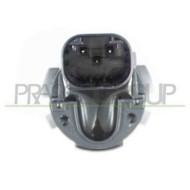 PG4202901_3.JPG Sensore Parcheggio Per Peugeot 307 Dal 2001 Al 2005