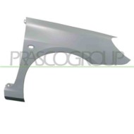 GUIDA_ALLA_SCELTA.JPG Parafango Anteriore Destro In Plastica Con Primer Per Peugeot 307 Dal 2001 Al 2005