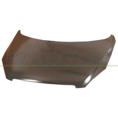 PG4203100_1.JPG Cofano Per Peugeot 307 Dal 2001 Al 2005