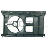 Frontale Anteriore Completo Per Peugeot 307 Dal 2001 Al 2005