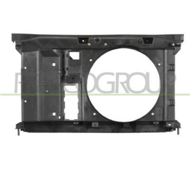 PG4203240_1.JPG Frontale Anteriore Per Citroen C4 Dal 2004 Al 2008
