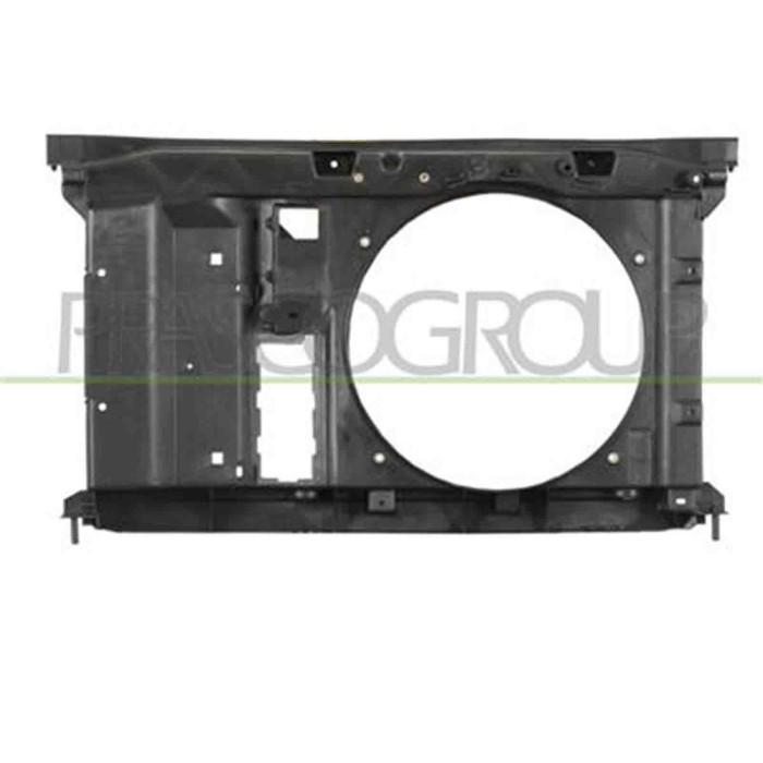 PG4203240_1.JPG Frontale Anteriore Per Citroen C4 Dal 2004 Al 2008