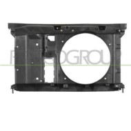 Frontale Anteriore Per Citroen C4 Dal 2004 Al 2008