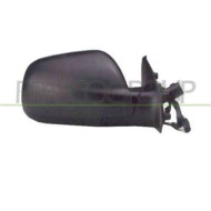 Retrovisore Destro A Cavi Per Peugeot 307 Dal 2001 Al 2005