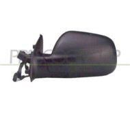 Retrovisore Sinistro A Cavi Per Peugeot 307 Dal 2001 Al 2005