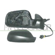 Retrovisore Destro Per Peugeot 307 Dal 2001 Al 2005