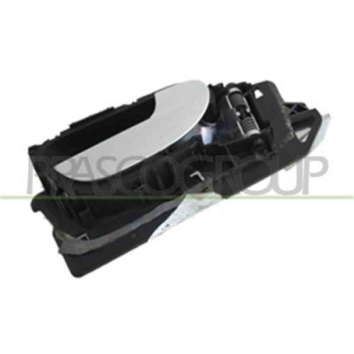 GUIDA_ALLA_SCELTA.JPG Maniglia Interna Anteriore Destra Per Peugeot 307 Dal 2001 Al 2005