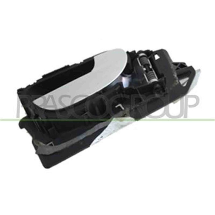 GUIDA_ALLA_SCELTA.JPG Maniglia Interna Anteriore Destra Per Peugeot 307 Dal 2001 Al 2005