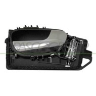 Maniglia Interna Posteriore Destra Per Peugeot 307 Dal 2001 Al 2005