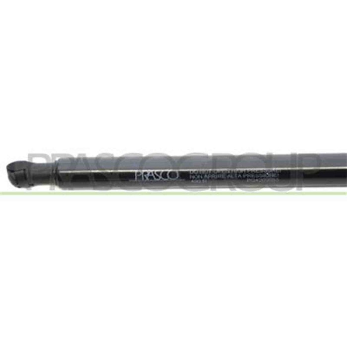 PG4209055_3.JPG Molla A Gas Destra O Sinistra Portellone Posteriore Per Peugeot 307 Dal 2001 Al 2005