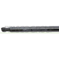 PG4209055_3.JPG Molla A Gas Destra O Sinistra Portellone Posteriore Per Peugeot 307 Dal 2001 Al 2005