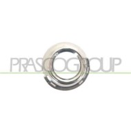 PG4221240_1.JPG Kit Cornici Fendi Cromate Per Peugeot 307 Dal 2005 Al 2009