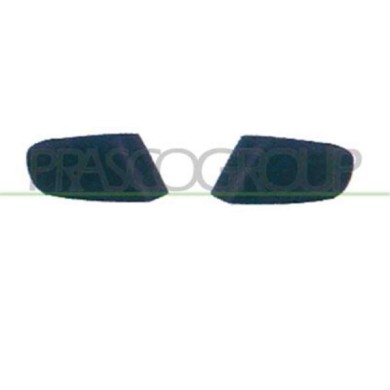 PG4221248_1.JPG Kit Modanature Griglia Paraurti Anteriore Per Peugeot 307 Dal 2005 Al 2009