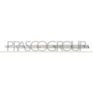 PG4221423_1.JPG Modanatura Porta Anteriore Destra Per Peugeot 307 Dal 2005 Al 2009