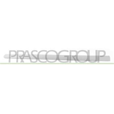 PG4221423_2.JPG Modanatura Porta Anteriore Destra Per Peugeot 307 Dal 2005 Al 2009
