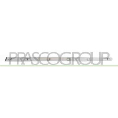 PG4221424_1.JPG Modanatura Porta Anteriore Sinistra Per Peugeot 307 Dal 2005 Al 2009