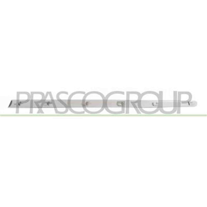PG4221424_1.JPG Modanatura Porta Anteriore Sinistra Per Peugeot 307 Dal 2005 Al 2009