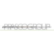PG4221424_1.JPG Modanatura Porta Anteriore Sinistra Per Peugeot 307 Dal 2005 Al 2009