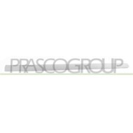 Modanatura Porta Anteriore Sinistra Per Peugeot 307 Dal 2005 Al 2009