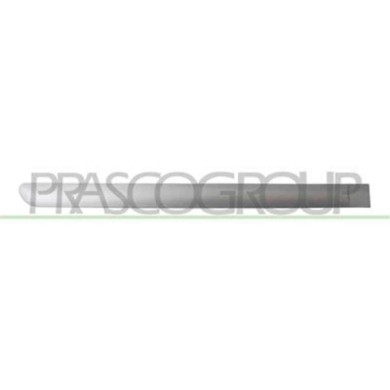 PG4221463_2.JPG Modanatura Porta Posteriore Destra Per Peugeot 307 Dal 2005 Al 2009