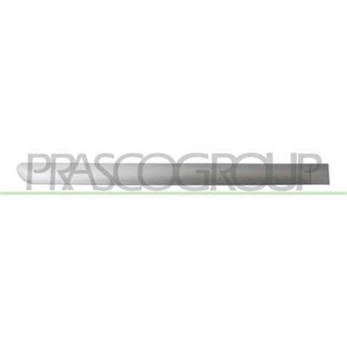PG4221463_2.JPG Modanatura Porta Posteriore Destra Per Peugeot 307 Dal 2005 Al 2009