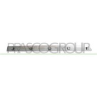 PG4221464_1.JPG Modanatura Porta Posteriore Sinistra Per Peugeot 307 Dal 2005 Al 2009