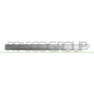 Modanatura Porta Posteriore Sinistra Per Peugeot 307 Dal 2005 Al 2009
