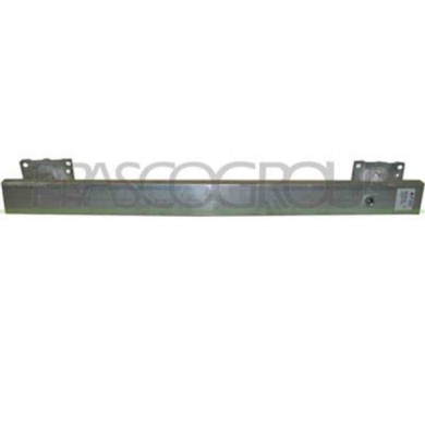 PG4221622_1.JPG Rinforzo Paraurti Anteriore Per Peugeot 307 Dal 2005 Al 2009