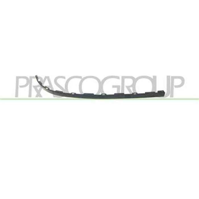 GUIDA_ALLA_SCELTA.JPG Spoiler Destro Per Peugeot 307 Dal 2005 Al 2009