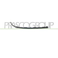 Spoiler Destro Per Peugeot 307 Dal 2005 Al 2009