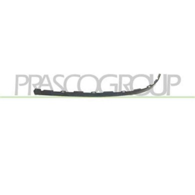 GUIDA_ALLA_SCELTA.JPG Spoiler Sinistro Per Peugeot 307 Dal 2005 Al 2009