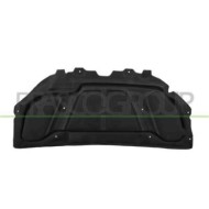 PG4221945_1.JPG Pannello Insonorizzatore Cofano Per Peugeot 307 Dal 2005 Al 2009