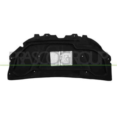PG4221945_2.JPG Pannello Insonorizzatore Cofano Per Peugeot 307 Dal 2005 Al 2009