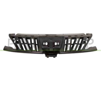 PG4222011_1.JPG Griglia Radiatore Interna Per Peugeot 307 Dal 2005 Al 2009