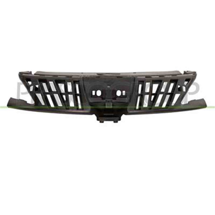 PG4222011_1.JPG Griglia Radiatore Interna Per Peugeot 307 Dal 2005 Al 2009