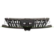 Griglia Radiatore Interna Per Peugeot 307 Dal 2005 Al 2009