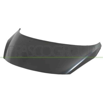 PG4223100_1.JPG Cofano Per Peugeot 307 Dal 2005 Al 2009