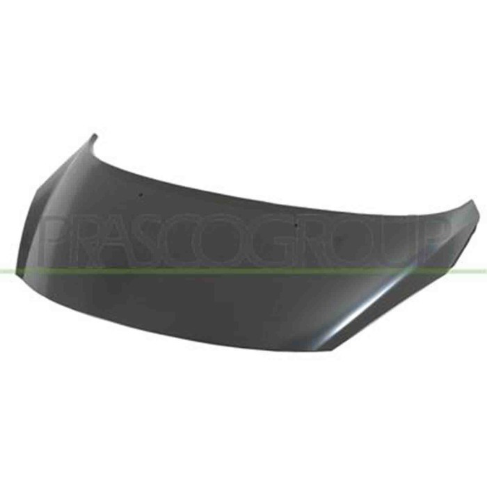 PG4223100_1.JPG Cofano Per Peugeot 307 Dal 2005 Al 2009