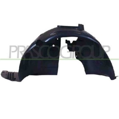 GUIDA_ALLA_SCELTA.JPG Passaruota Anteriore Destro Per Peugeot 307 Dal 2005 Al 2009