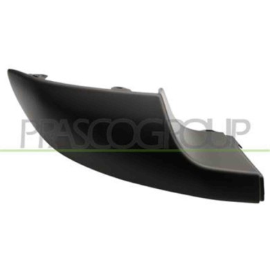 GUIDA_ALLA_SCELTA.JPG Modanatura Sinistra Paraurti Posteriore Con Primer Per Peugeot 308 (t7) Dal 2007 Al 2011
