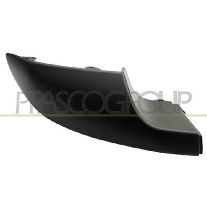GUIDA_ALLA_SCELTA.JPG Modanatura Sinistra Paraurti Posteriore Con Primer Per Peugeot 308 (t7) Dal 2007 Al 2011