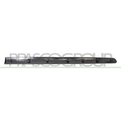 PG4241413_1.JPG Modanatura Porta Anteriore Destra Per Peugeot 308 (t7) Dal 2007 Al 2011